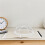 White Protective Cage Cover -Tamper Home 3