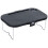 Trespass Trespass Camping Table And Basket 2-In-1 Polam 4