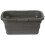 Trespass Trespass Camping Table And Basket 2-In-1 Polam 6