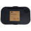 Trespass Trespass Camping Table And Basket 2-In-1 Polam 8
