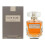 Elie Saab Elie Saab - Le Parfum Intense EDP Spray (90ml) 1