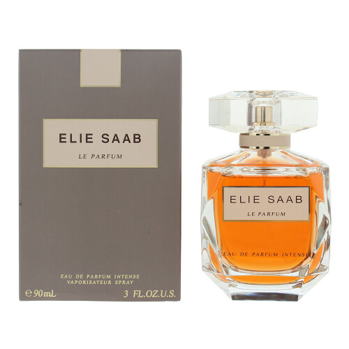 Elie Saab Elie Saab - Le Parfum Intense EDP Spray (90ml)