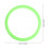 18Pcs Resin Kids Bangle Bracelets Assorted Colors for Play and Parties 2