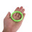 18Pcs Resin Kids Bangle Bracelets Assorted Colors for Play and Parties 7