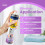 Quebec Zero In Clothes Moth Killer - Ready-To-Use 2