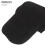 2Pcs Neoprene Ice Bath Toe Covers Black Adjustable Cold Therapy Socks 4