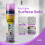 Quebec Zero In Clothes Moth Killer - Ready-To-Use 7