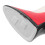 Stable Multi Color High Heel Shoe Ceramic Cocktail Mug 4