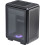 Gaming PC Behuizing - COOLER MASTER - MF400M-KHNN-S00 - MasterFrame 400 Mesh Zwart - Micro-ATX en Mini-ITX 2