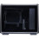 Gaming PC Behuizing - COOLER MASTER - MF400M-KHNN-S00 - MasterFrame 400 Mesh Zwart - Micro-ATX en Mini-ITX 3