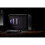 Gaming PC Behuizing - COOLER MASTER - MF400M-KHNN-S00 - MasterFrame 400 Mesh Zwart - Micro-ATX en Mini-ITX 5