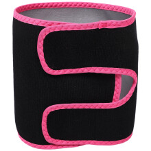 2PiĂšces Wraps Cuisses Femme Bandes Ălastiques Sudation AccĂ©lĂ©rĂ©e