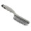 Long Handle Stainless Steel Kitchen Brush Heavy Duty Wire Scrubber 1