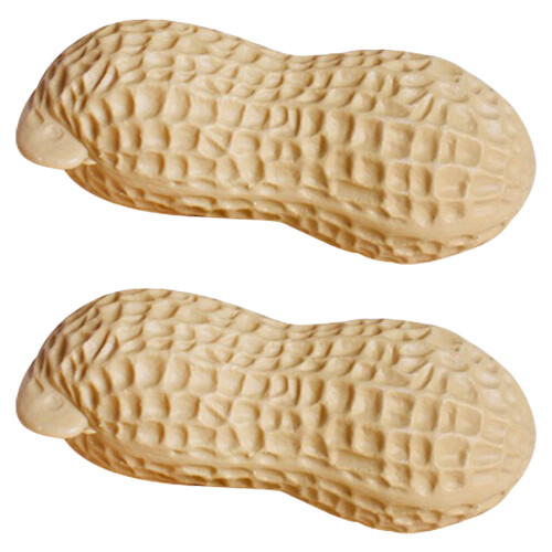2Stk Modell, - Und Partytisch Realistisch