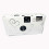 35mm Camera Single Use Camera with Flash Camera Yanlieso 1