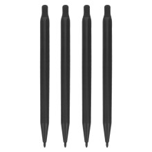 4Stk Digitaler Stift Mit Austauschbarer Spitze Für Interaktive