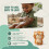 Vanan Green Cuddle Baby Diaper Cream 4