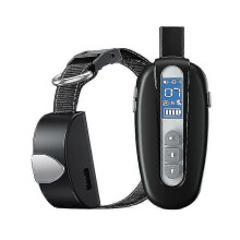 Recharable Er Slave Usb Alarm Anti No Bar Beeper Shoc Yanlieso