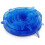 6pcs Universal Silicone Food Wrap Lid-bowl 2