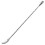 Stainless Steel Spoon, Professional Cocktail Shaker, Bar Spoon 1