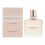 Givenchy IRRESISTIBLE eau de parfum vapeur 35 ml 1