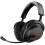 beyerdynamic beyerdynamic MMX 230 Wireless Premium Closed-Back ANC Gaming Headset in Black 1