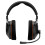 beyerdynamic beyerdynamic MMX 230 Wireless Premium Closed-Back ANC Gaming Headset in Black 3