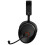 beyerdynamic beyerdynamic MMX 230 Wireless Premium Closed-Back ANC Gaming Headset in Black 2