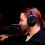 beyerdynamic beyerdynamic MMX 230 Wireless Premium Closed-Back ANC Gaming Headset in Black 4