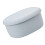 Convenient Silicone Lunch Storage Box For Easy Carrying-2 200ml 1
