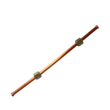Bendable Pressure Relief Valves Tube Air Line Hose Light-2