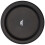 Trespass (EACH, Black) Trespass Plastic Picnic Bowl - Gula 1