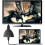 3-port Hdmi Switch Intelligent 3x1 Automatic Switch Selector 4