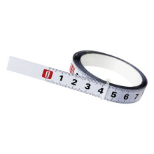 Carbon Steel Miters Track Tape Measure-3 meters forward
