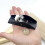 Woodworking Hand Planer Modeling Tool Woodworking 1pcsblack 4