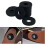 12pcs Guitar Strap Lock Guitar Strap Block Guitar Protector 4
