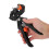 Garden Grafting Scissors Grafting Cutting Tool Fruit Tree Pruning Scissors 4