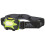 Trespass Trespass Led Head Torch Headlamp 1
