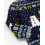 Minecraft Minecraft Christmas Jumper (Boys Blue) 2