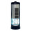 Igenix Igenix Mini Tower Fan - Black/Silver 1