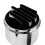 Hand Press Garlic, Onion Slicer, Vegetable Chopper, Dicing Machine 3