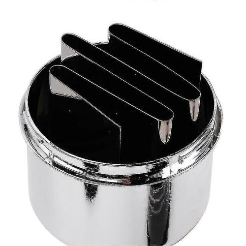Hand Press Garlic, Onion Slicer, Vegetable Chopper, Dicing Machine 2