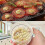 Hand Press Garlic, Onion Slicer, Vegetable Chopper, Dicing Machine 5