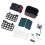 Multiple Cores Battery Case Shell Low Power-15 cores 1