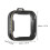 Waterproof Dive Gradient Nd Lens Filter Of Gopro Hero 5 3