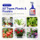 Quebec Rose Shield Ultra Spray 2 in 1 Rose Shield 4