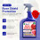 Quebec Rose Shield Ultra Spray 2 in 1 Rose Shield 5