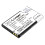 Battery for Anycool Enjoy W02, etc. 1