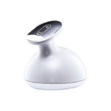 Recharable Belt Ultrasonic Vibrat Type for Lose Y Waist Hip Y Fat Massar Yanlieso