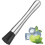 Stainless Steel Cocktail Muddler, Home Bar Tool, 2 Pack 1